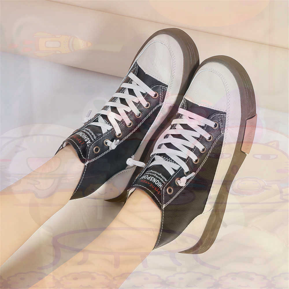 Formal Men Daily Wear Footwear - High Top Hi Cut Offers Skateboarding
