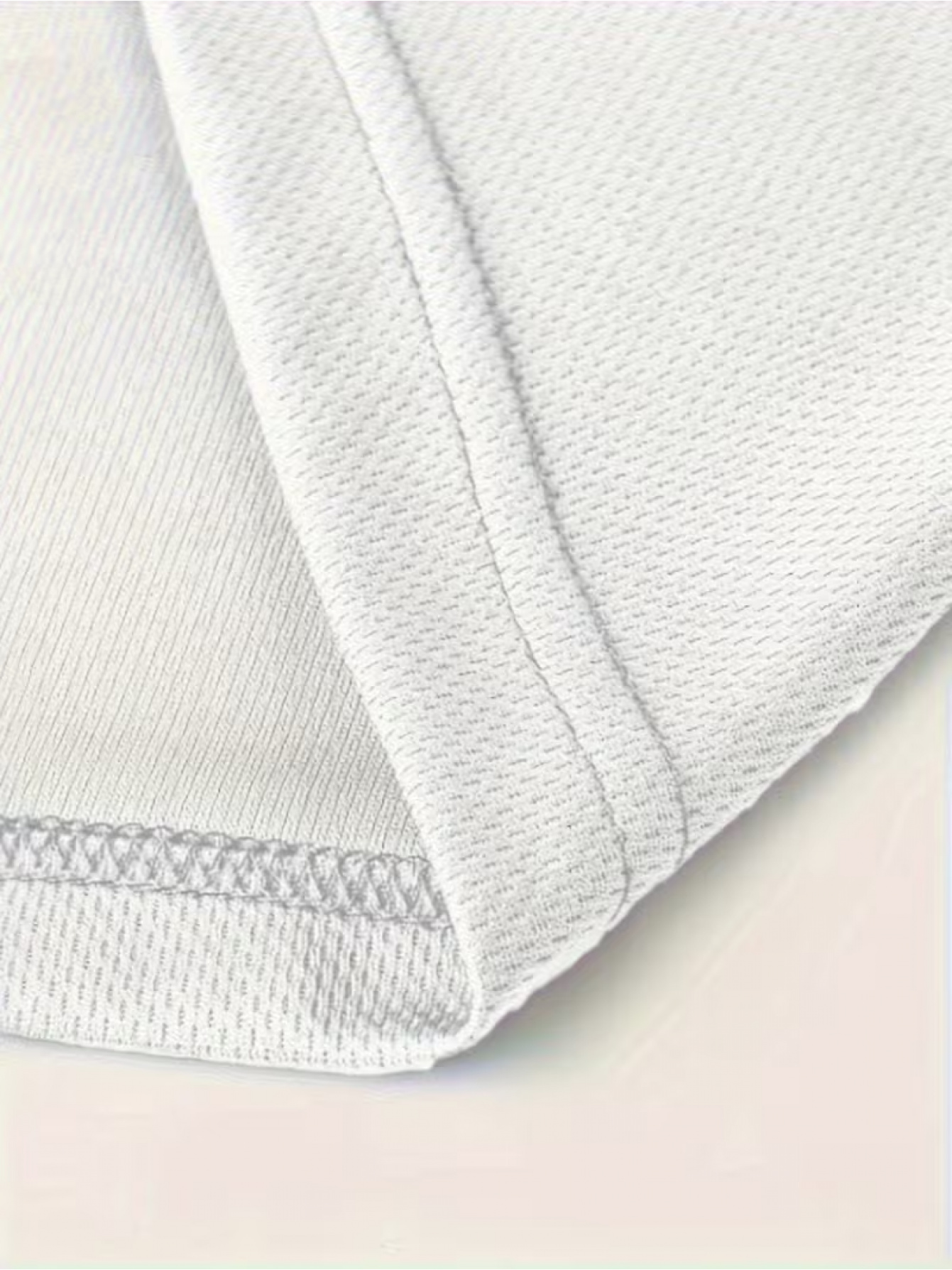 2026 Hot Sale Men's Short-slee - Young Men Formal Wear recensie en prijs