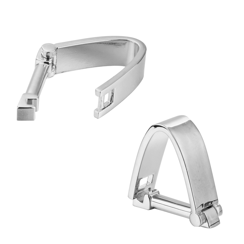 High quality hanging button cu - Dress Shirt French Cuff recensie en prijs