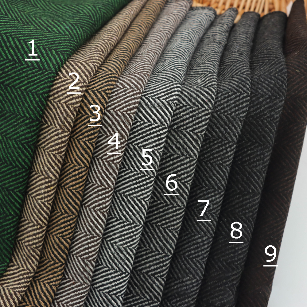 Fashion Herringbone Men Suits  - Men Formal Wear 2025 recensie en prijs
