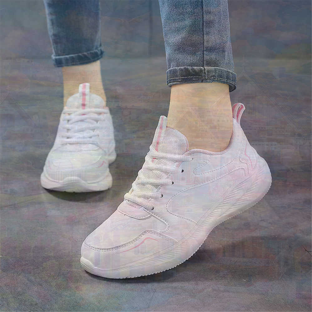 Size 44 Low Retro Shoes Man Wa - Young Men'S Semi Formal Wear recensie en prijs