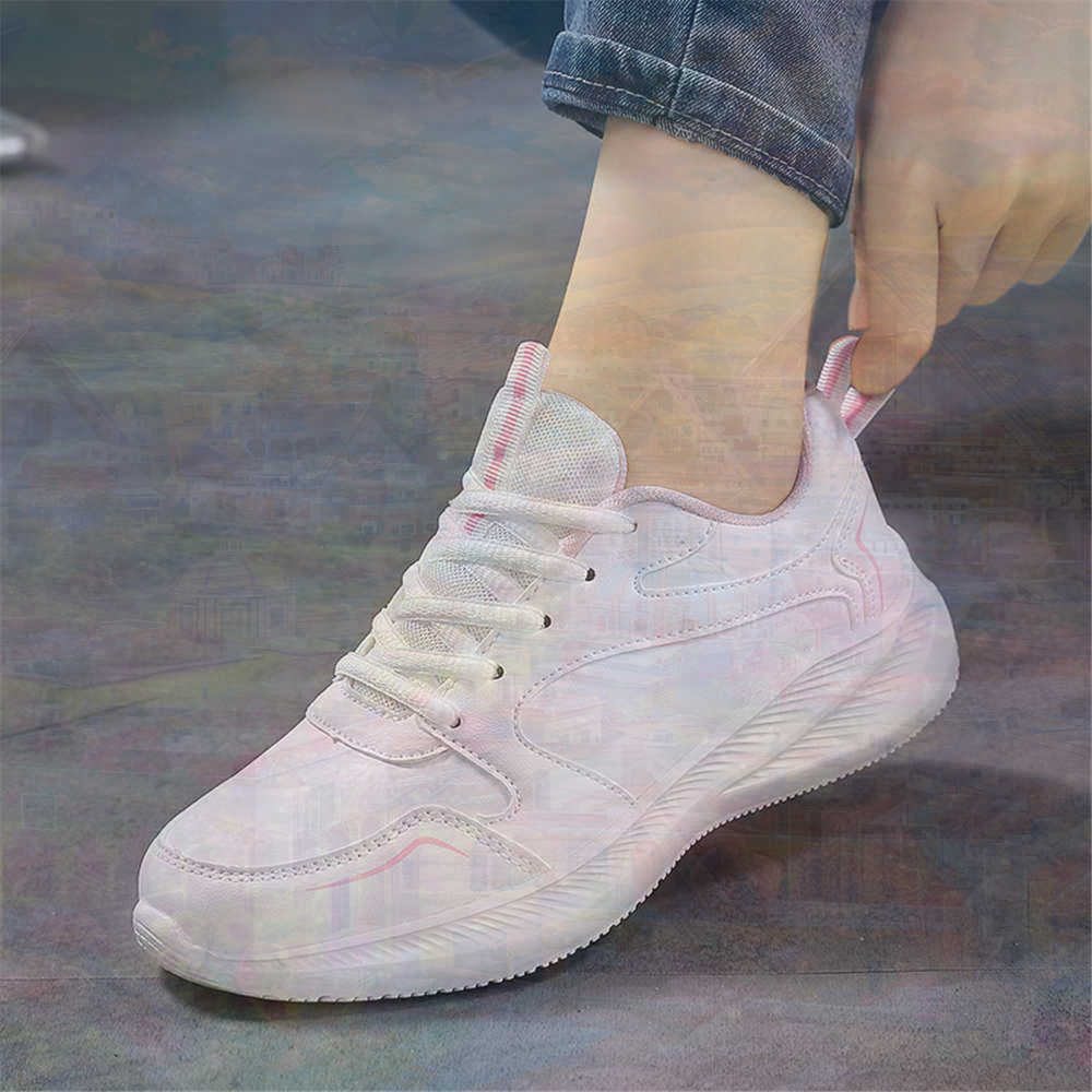 Size 44 Low Retro Shoes Man Wa - Young Men'S Semi Formal Wear recensie en prijs
