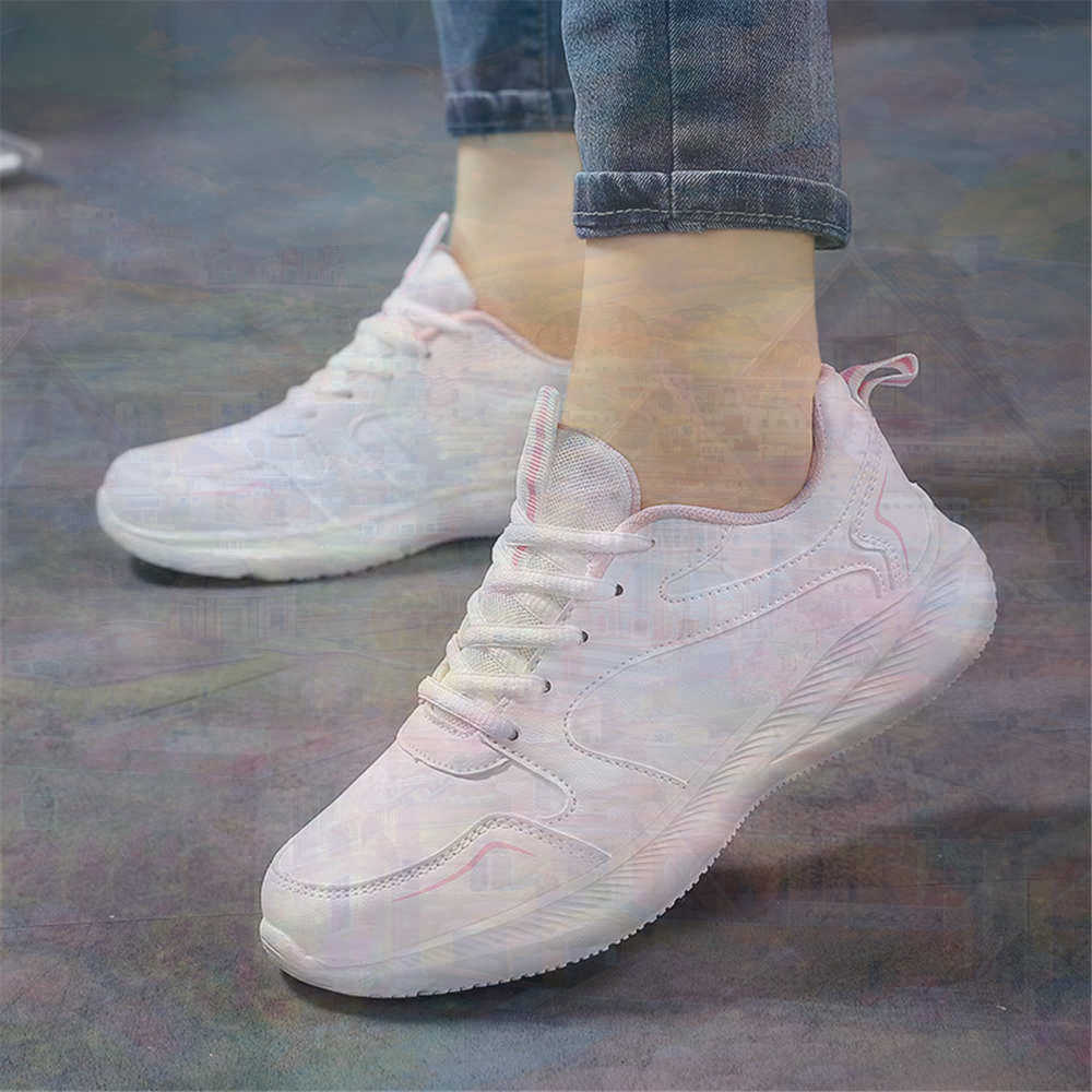 Size 44 Low Retro Shoes Man Wa - Young Men'S Semi Formal Wear recensie en prijs