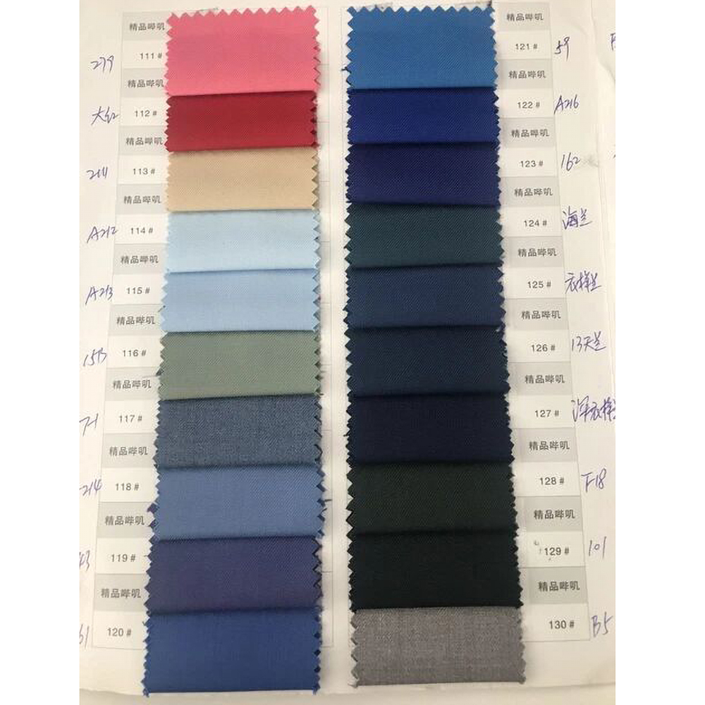 Men Suits Fashion Peak Lapel S - Men Formal Wear 2025 recensie en prijs