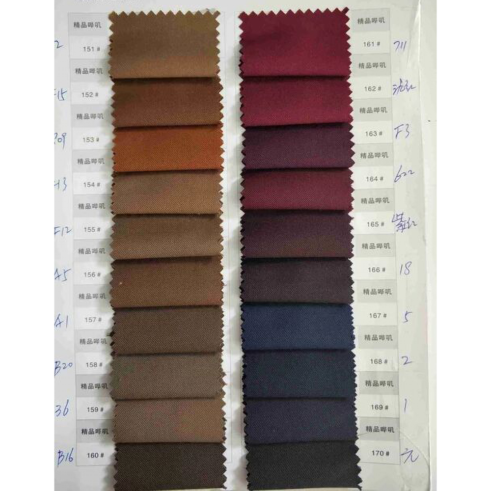 Men Suits Fashion Peak Lapel S - Men Formal Wear 2025 recensie en prijs
