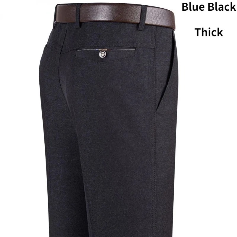 New Men's Summer Thin Business - Young Men Formal Wear recensie en prijs