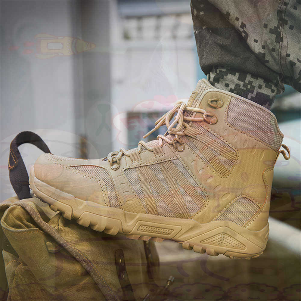 Angle Zimni Men's Luxury Shoes - Formal Men Daily Wear Footwear recensie en prijs