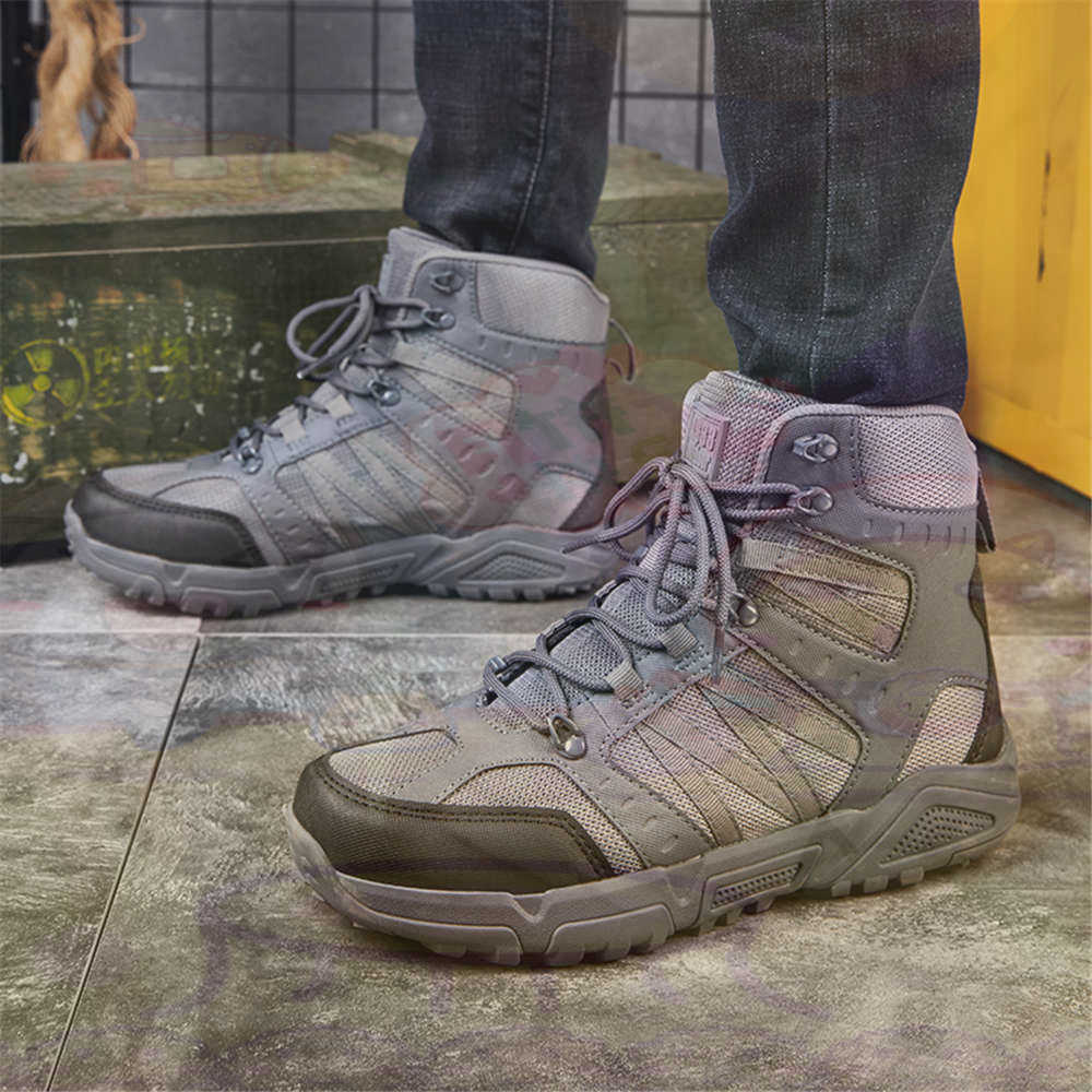 Angle Zimni Men's Luxury Shoes - Formal Men Daily Wear Footwear recensie en prijs