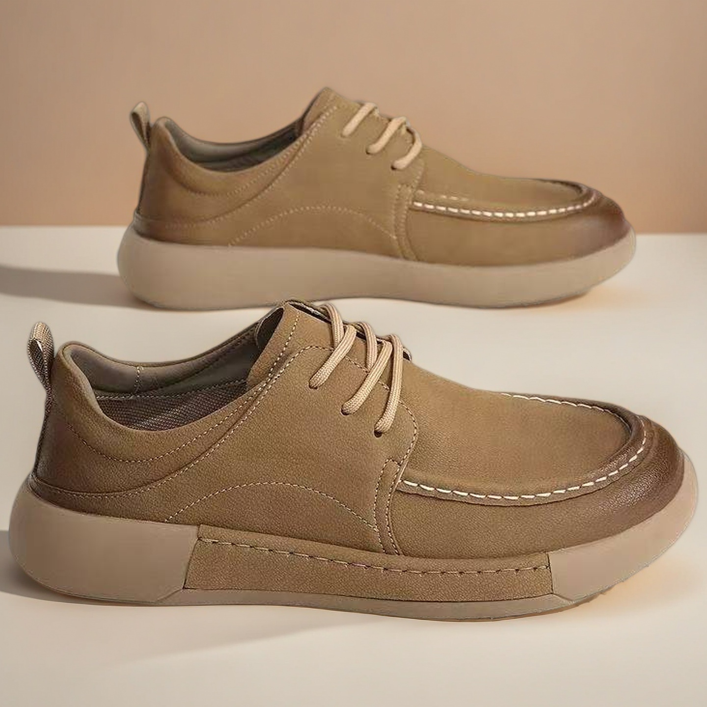 Wide last men business shoes l - Formal Men Daily Wear Footwear recensie en prijs
