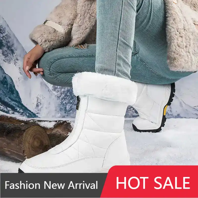 Women's Boot Sneakers Walking  - Formal Men Daily Wear Footwear recensie en prijs