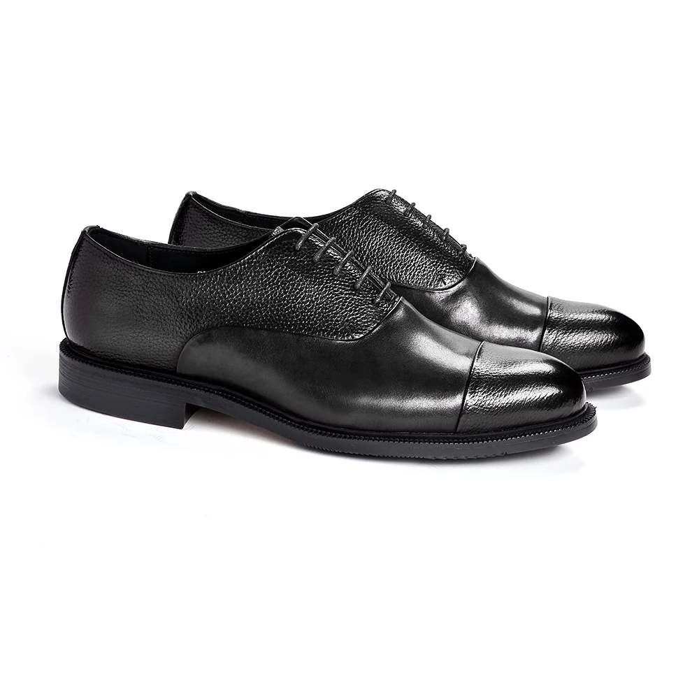2025 Men's Italian Style Handm - Young Men Formal Wear recensie en prijs