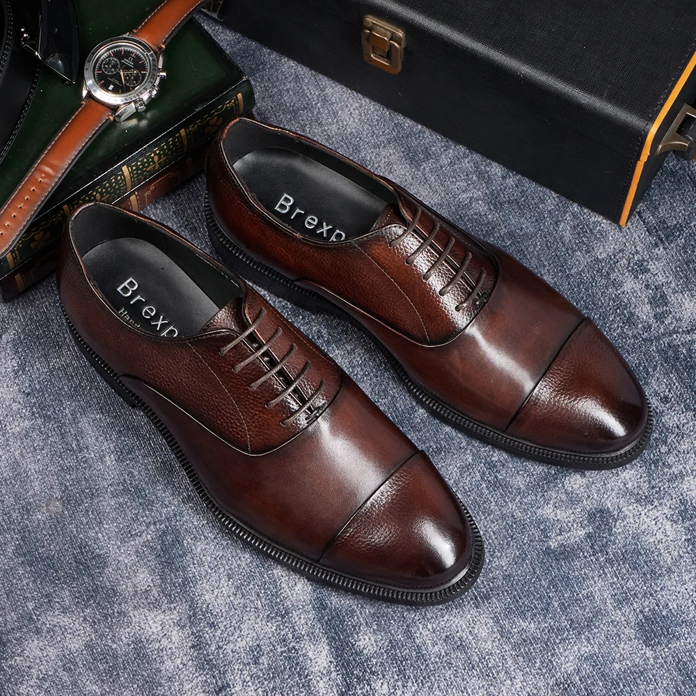2025 Men's Italian Style Handm - Young Men Formal Wear recensie en prijs