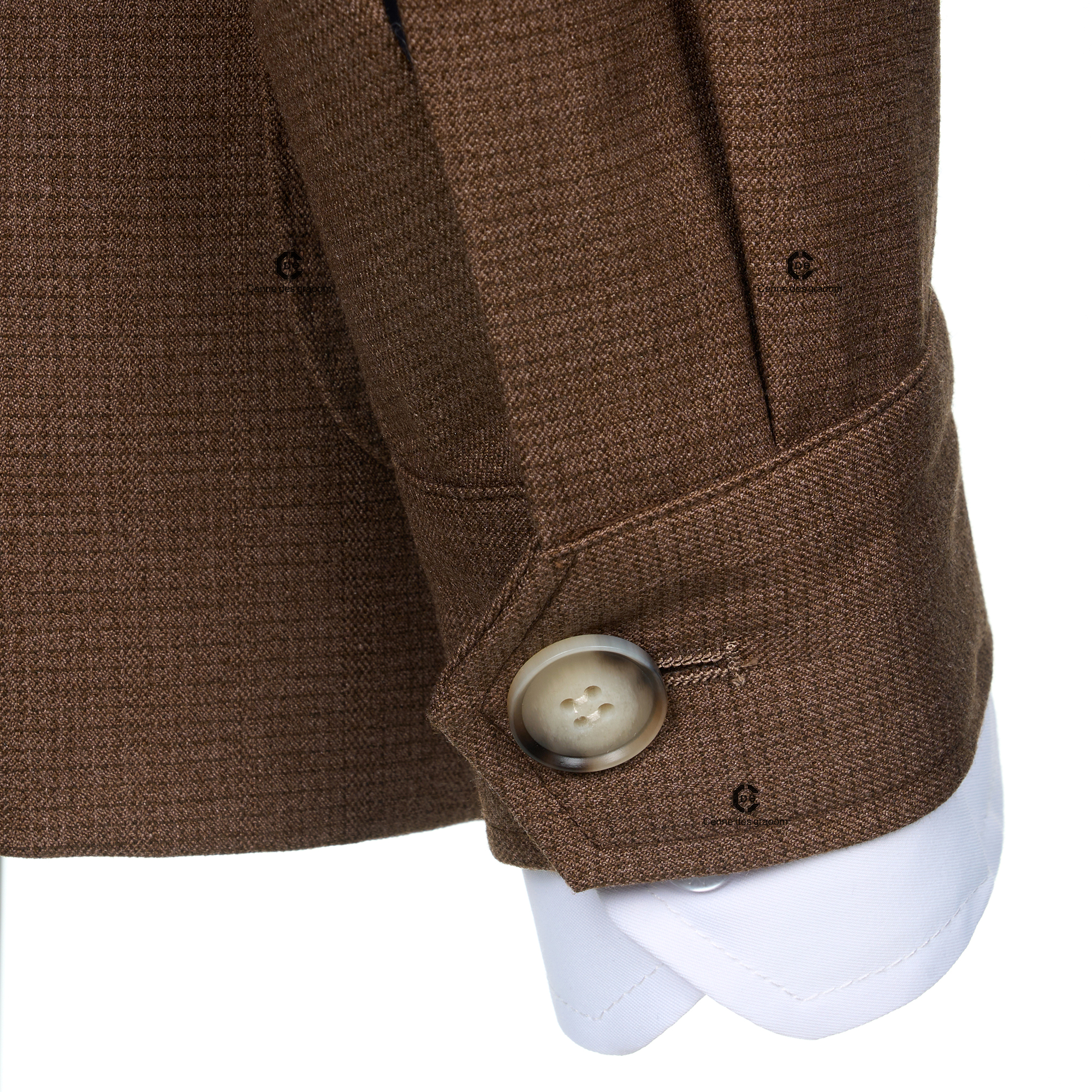 Cenne Des Graoom 2025 New Fash - Men Formal Wear 2025 recensie en prijs