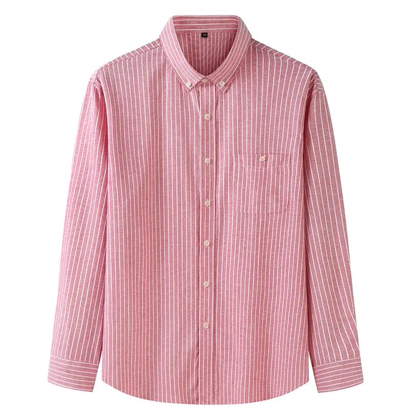 Large size long-sleeved men's  - Formal Wear For Men Xxl recensie en prijs