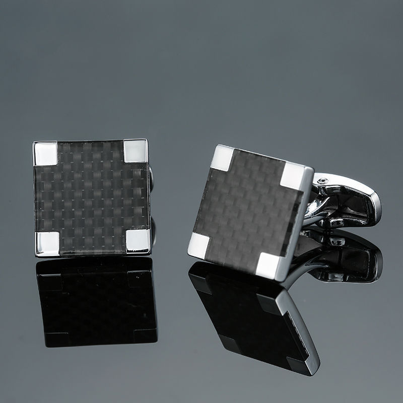 environment-friendly carbon fi - Dress Shirt French Cuff recensie en prijs
