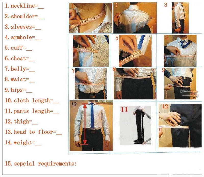 2 Pieces Dark Brown Men Suits  - Men Formal Wear Outfits recensie en prijs