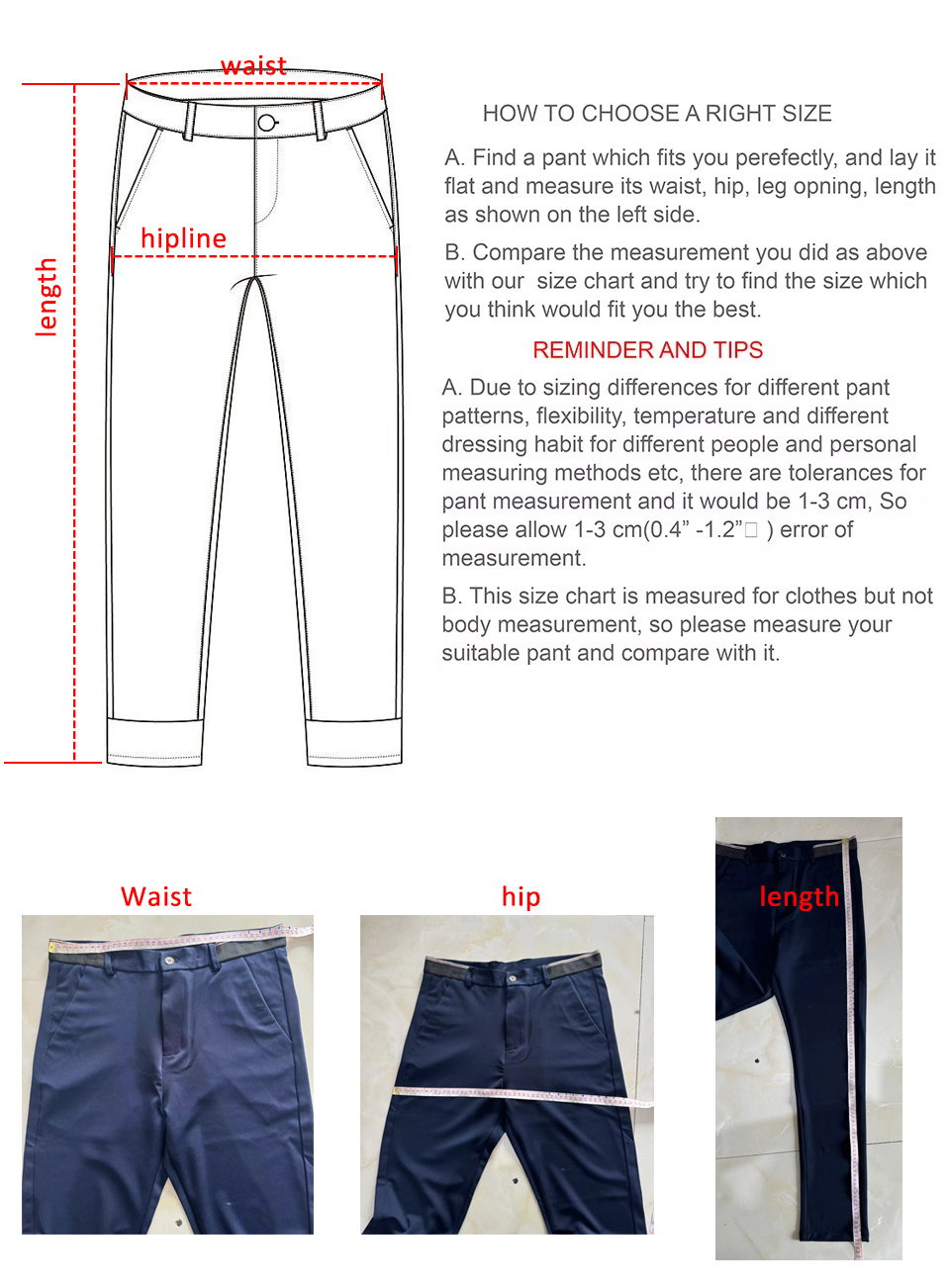 Men's Summer Fashion Business  - Young Men Formal Wear recensie en prijs