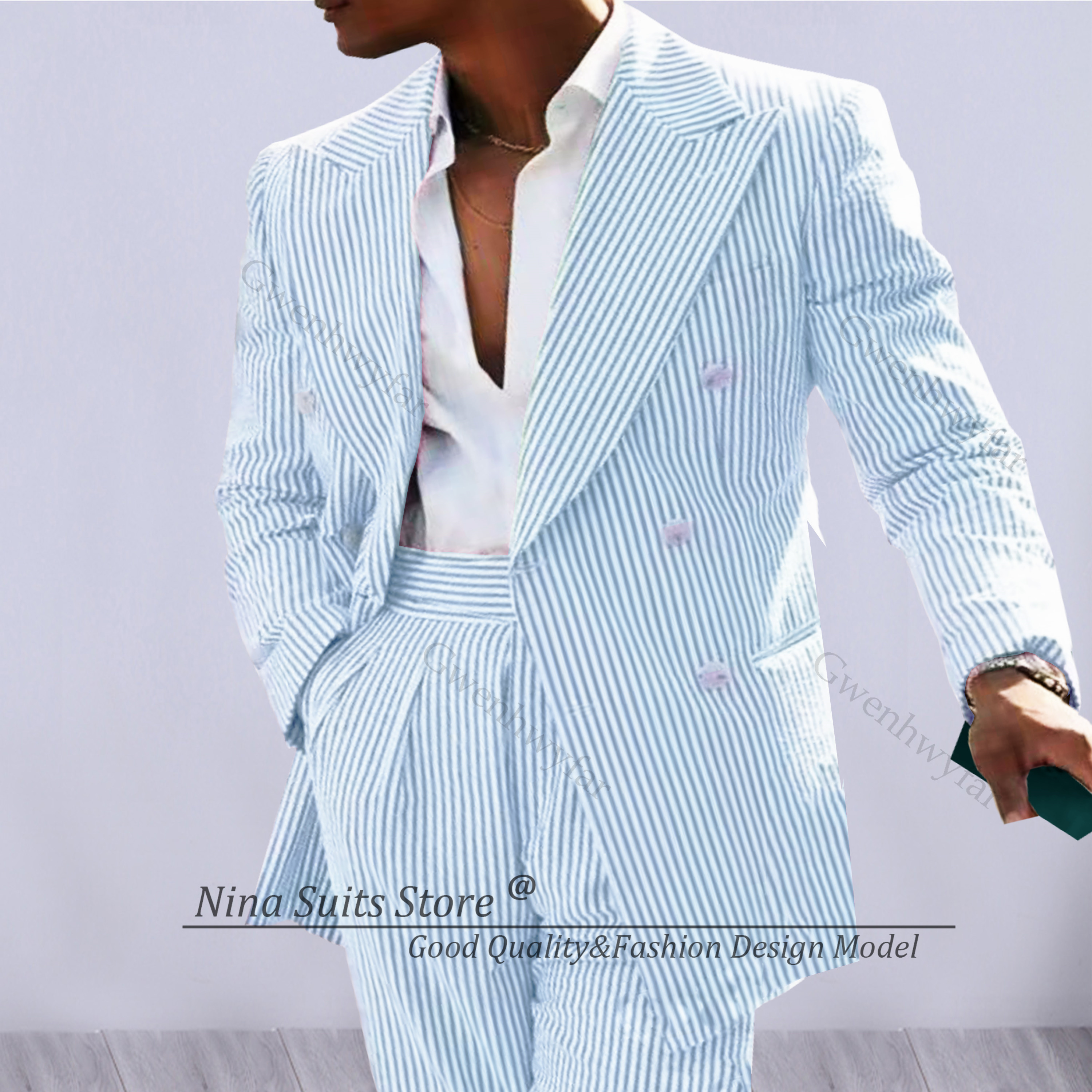 Nina Store Custom Made Men Sui - Men Formal Wear 2025 recensie en prijs