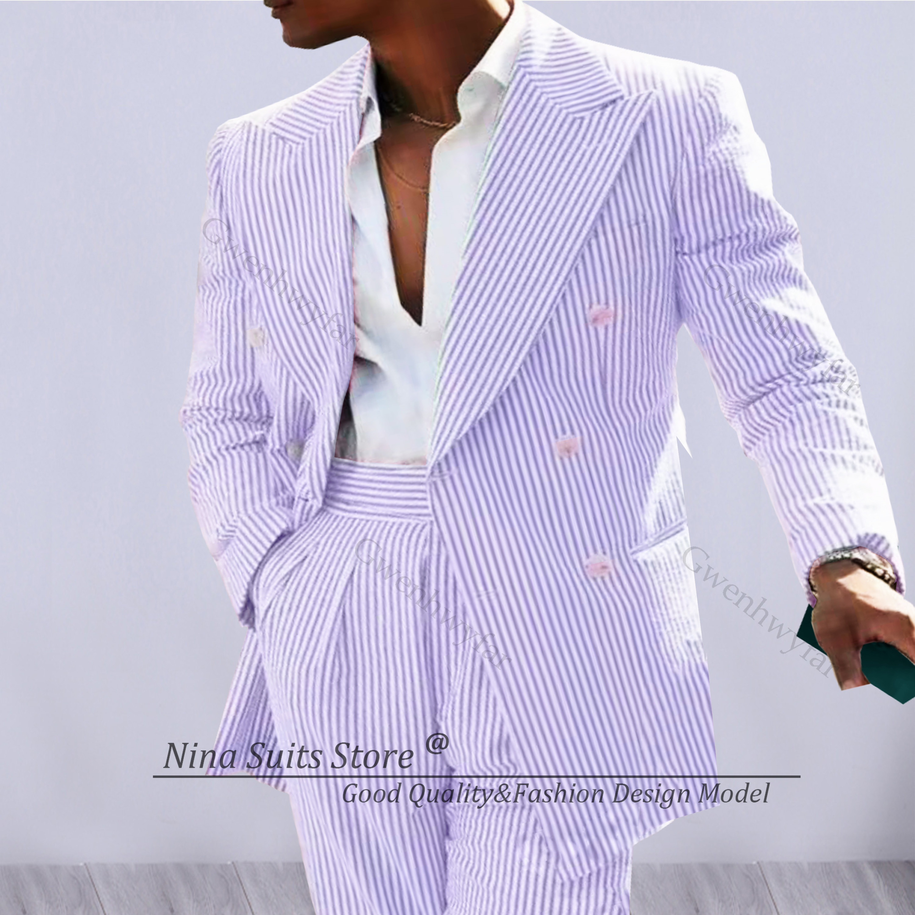 Nina Store Custom Made Men Sui - Men Formal Wear 2025 recensie en prijs