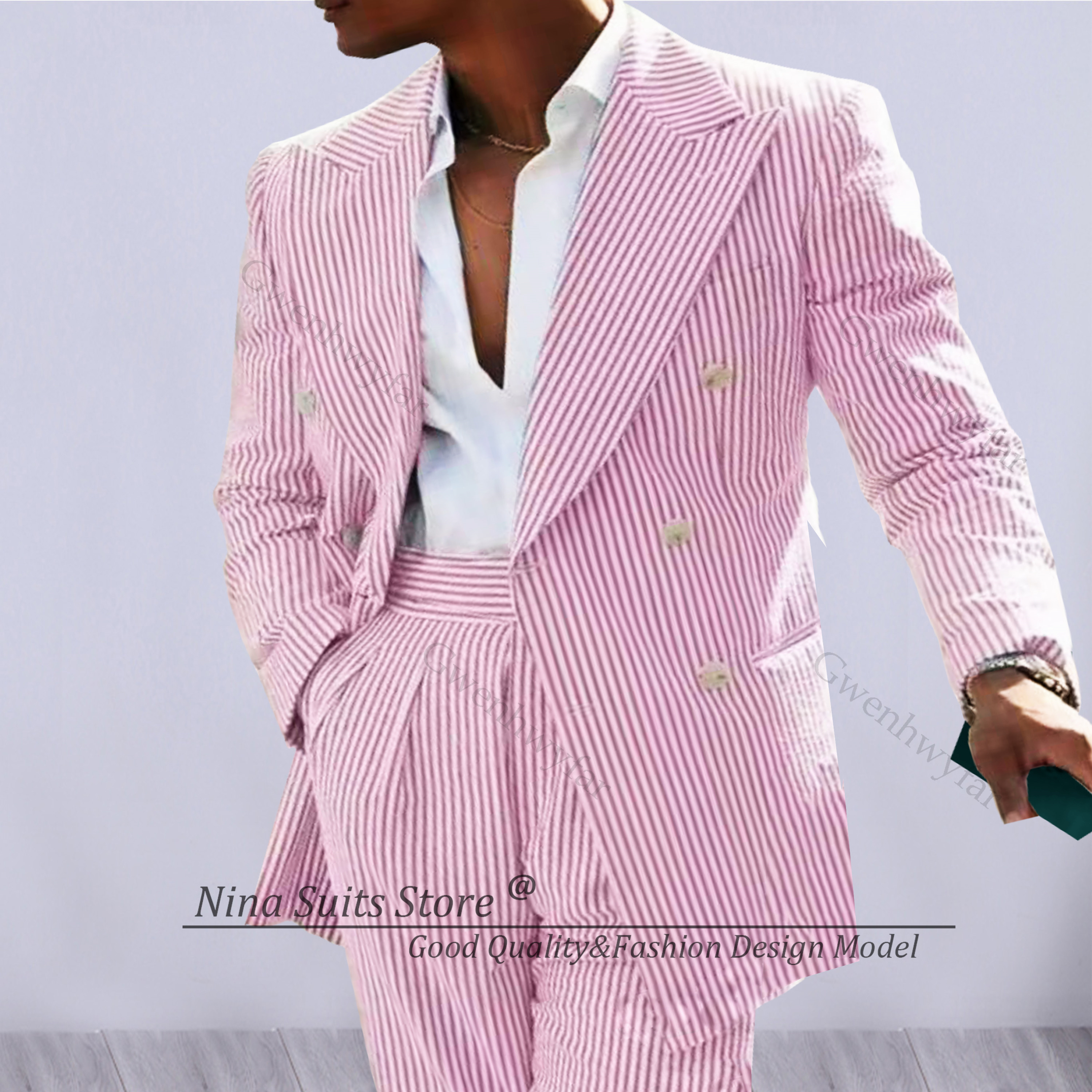 Nina Store Custom Made Men Sui - Men Formal Wear 2025 recensie en prijs