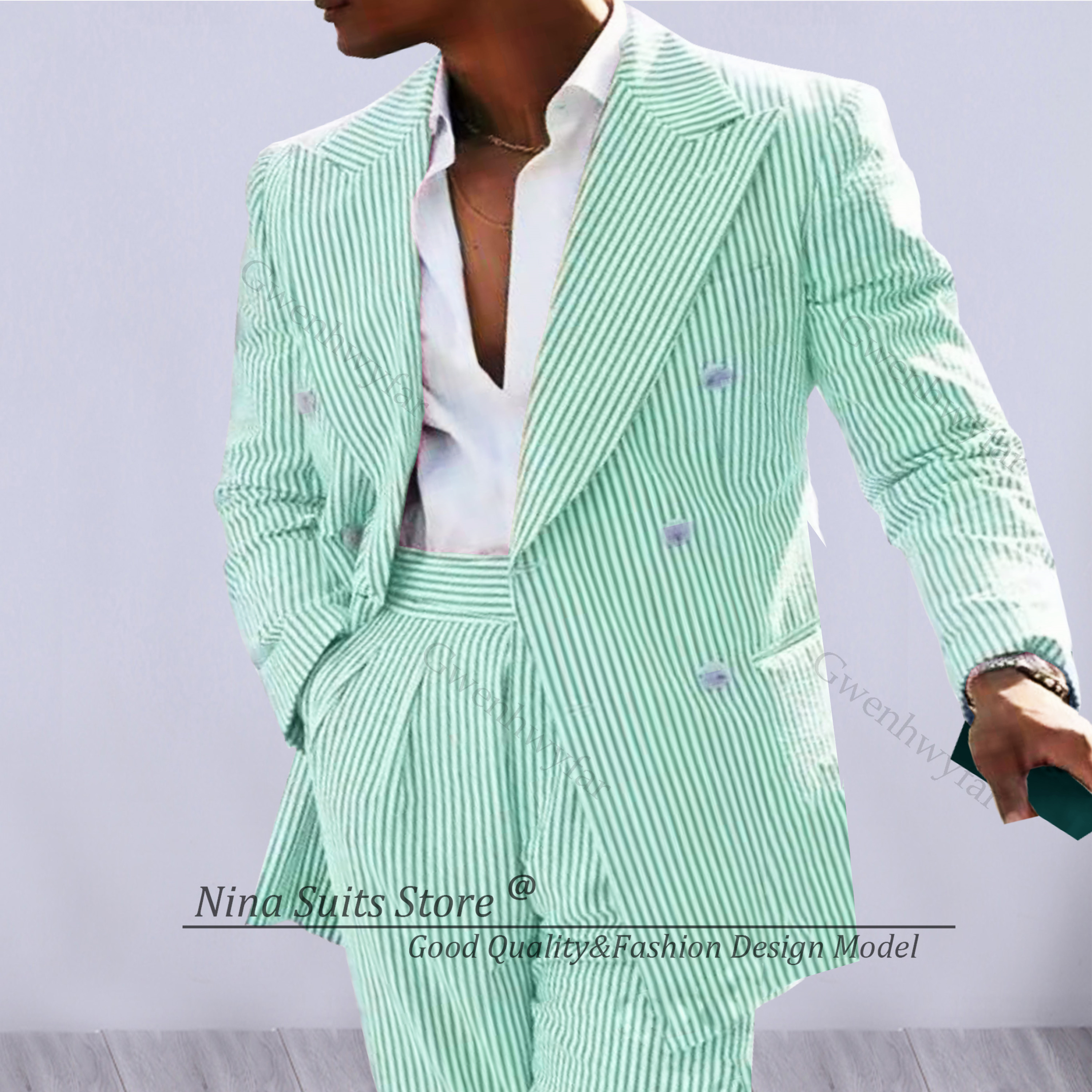 Nina Store Custom Made Men Sui - Men Formal Wear 2025 recensie en prijs