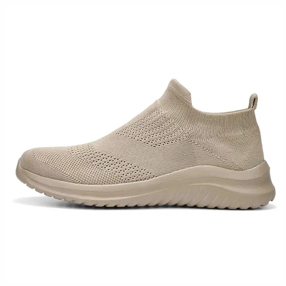 Beige Soft New Novelty Tennis  - Young Men'S Semi Formal Wear recensie en prijs