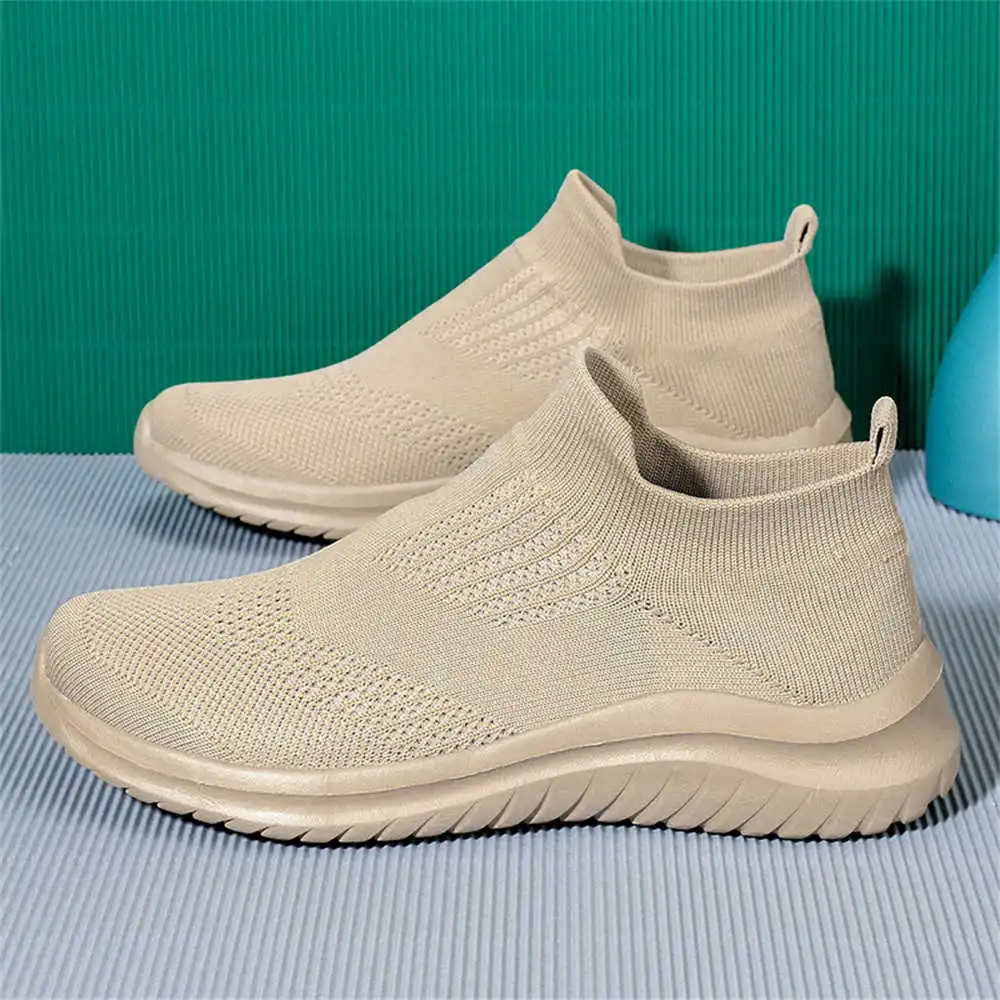 Beige Soft New Novelty Tennis  - Young Men'S Semi Formal Wear recensie en prijs