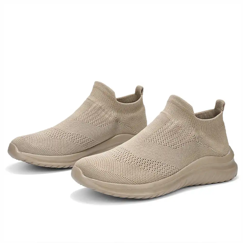 Beige Soft New Novelty Tennis  - Young Men'S Semi Formal Wear recensie en prijs