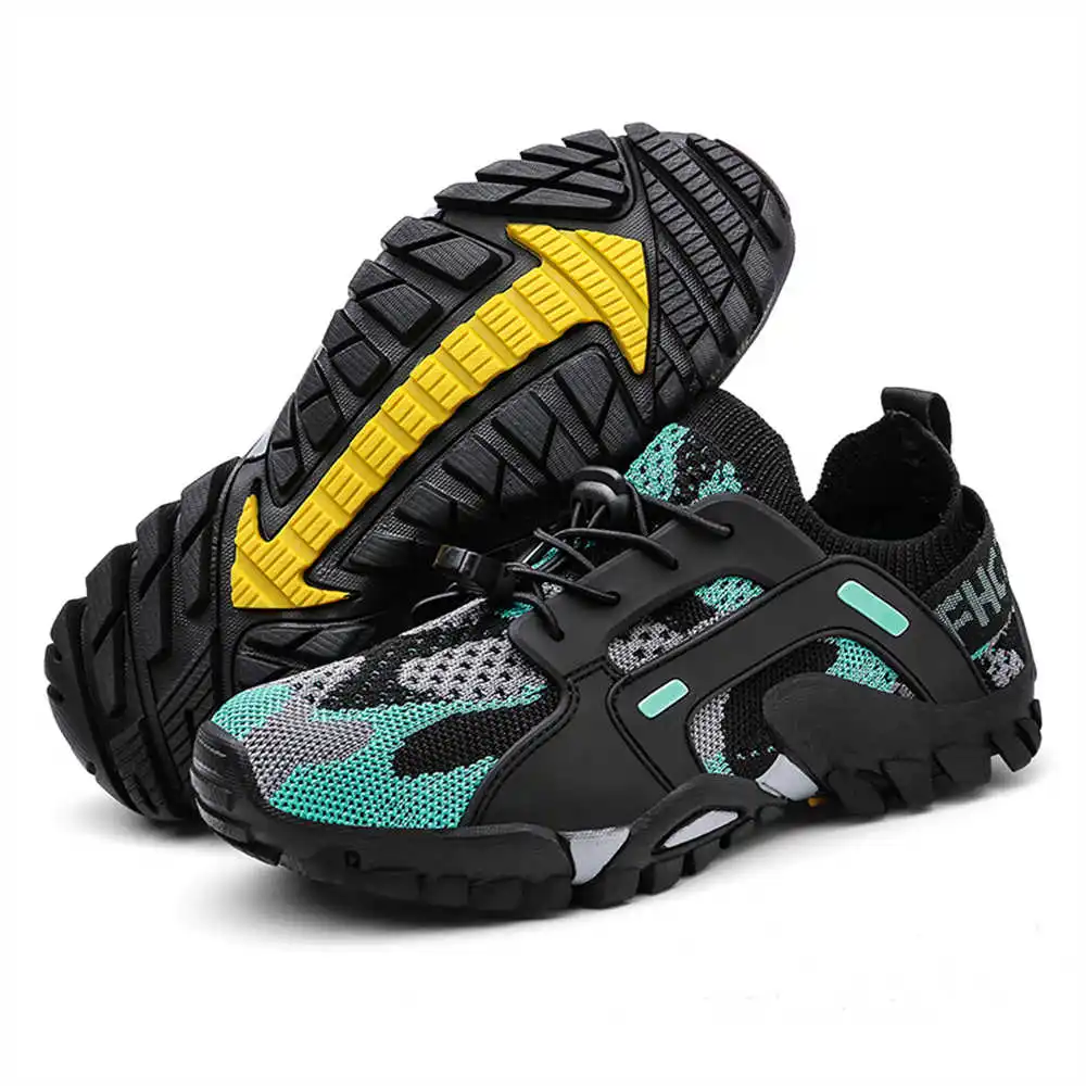 Size 43 Size 40 Men's Shoes 50 - Formal Men Daily Wear Footwear recensie en prijs