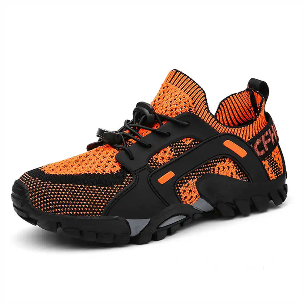 Size 43 Size 40 Men's Shoes 50 - Formal Men Daily Wear Footwear recensie en prijs