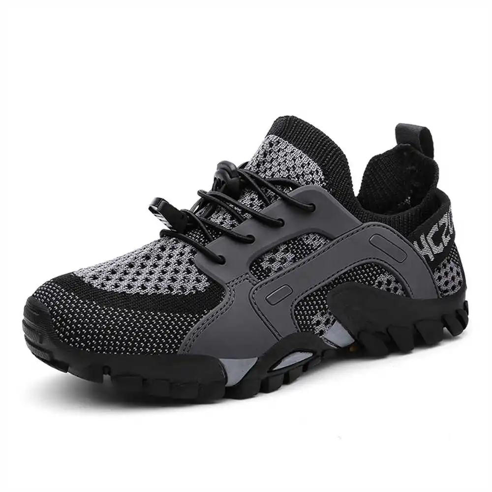 Size 43 Size 40 Men's Shoes 50 - Formal Men Daily Wear Footwear recensie en prijs