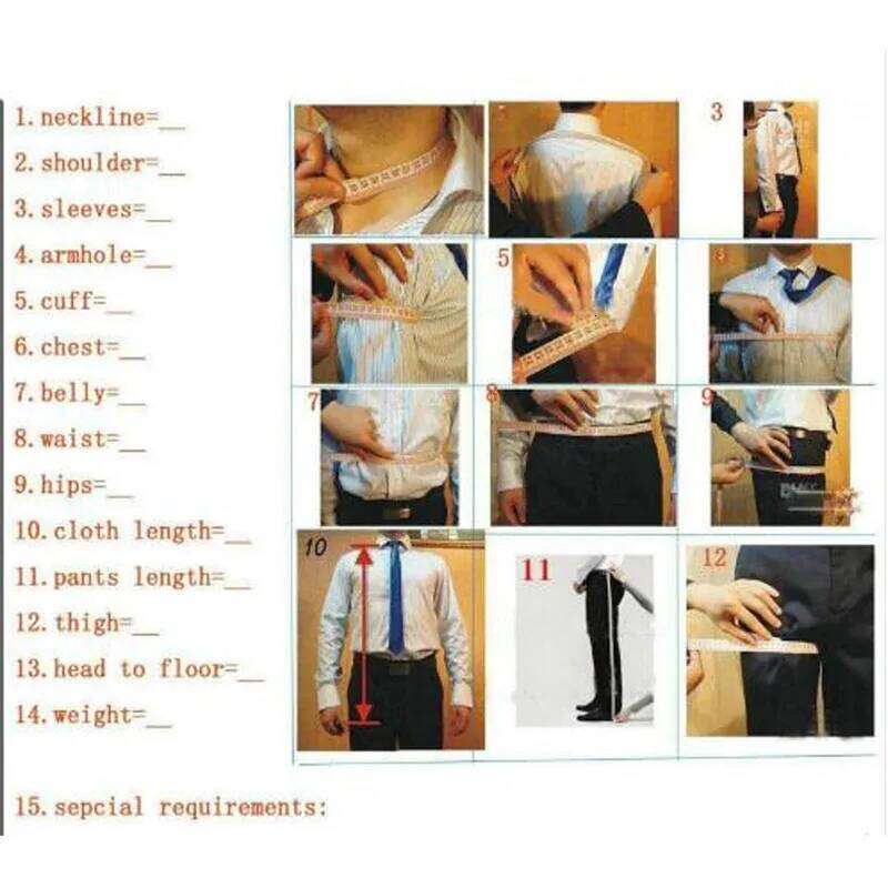 2025 Men Suit Sets Formal Banq - Men Formal Wear 2025 recensie en prijs
