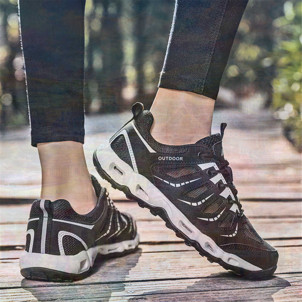 Sumer Round Tip Silver Sneaker - Formal Men Daily Wear Footwear recensie en prijs