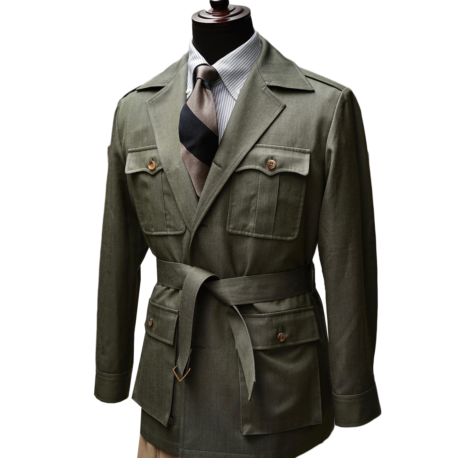 Traveling Men's Suit Blazer Bo - Young Men Formal Wear recensie en prijs