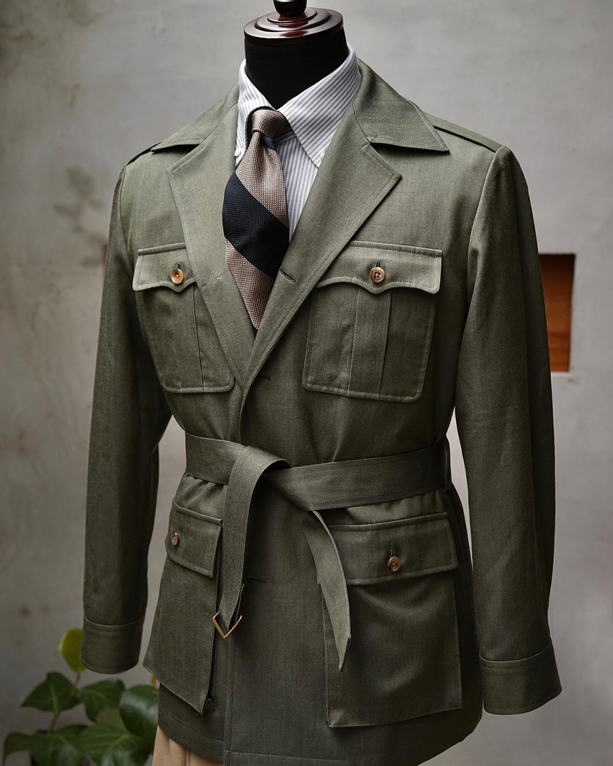 Traveling Men's Suit Blazer Bo - Young Men Formal Wear recensie en prijs