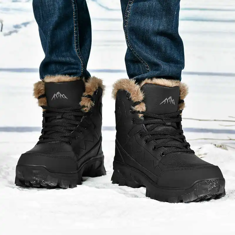 Luxury Design Sneakers Basketb - Formal Men Daily Wear Footwear recensie en prijs