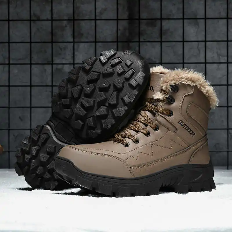 Luxury Design Sneakers Basketb - Formal Men Daily Wear Footwear recensie en prijs