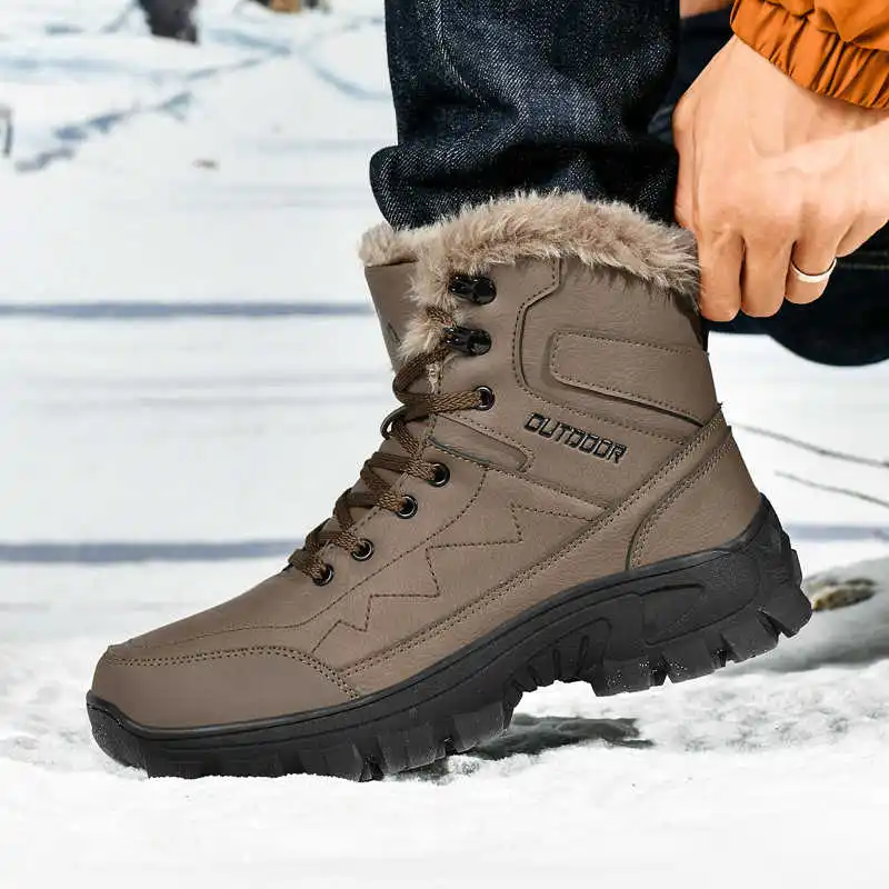 Luxury Design Sneakers Basketb - Formal Men Daily Wear Footwear recensie en prijs