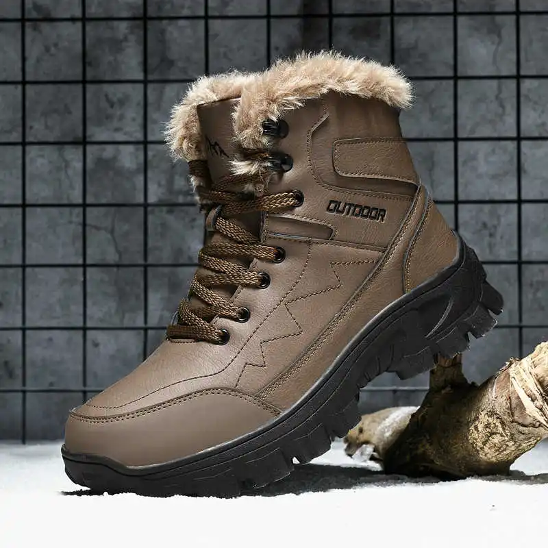 Luxury Design Sneakers Basketb - Formal Men Daily Wear Footwear recensie en prijs