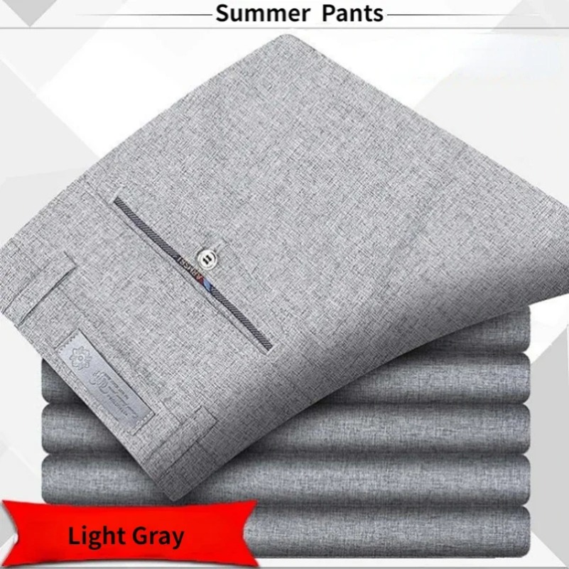 High Quality Men's Classic Sui - Young Men Formal Wear recensie en prijs