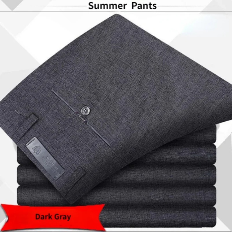 High Quality Men's Classic Sui - Young Men Formal Wear recensie en prijs