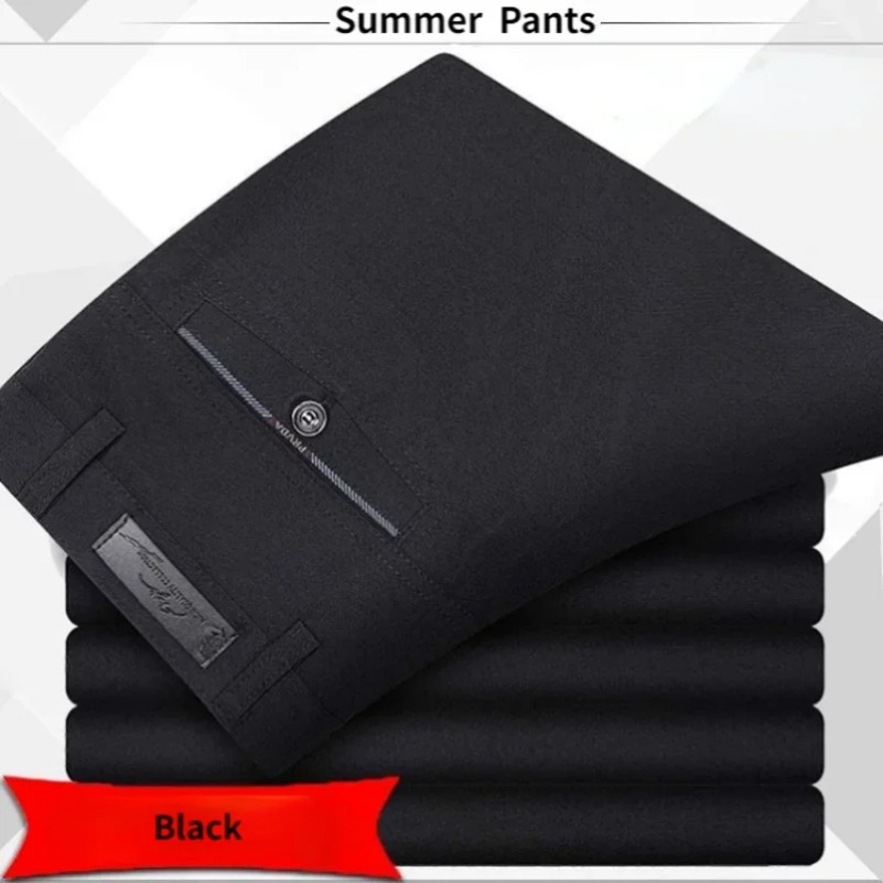 High Quality Men's Classic Sui - Young Men Formal Wear recensie en prijs