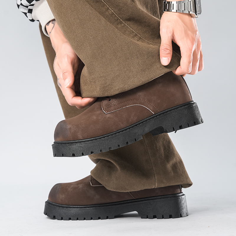 Low cut men formal shoes leath - Formal Men Daily Wear Footwear recensie en prijs