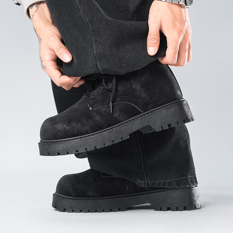 Low cut men formal shoes leath - Formal Men Daily Wear Footwear recensie en prijs