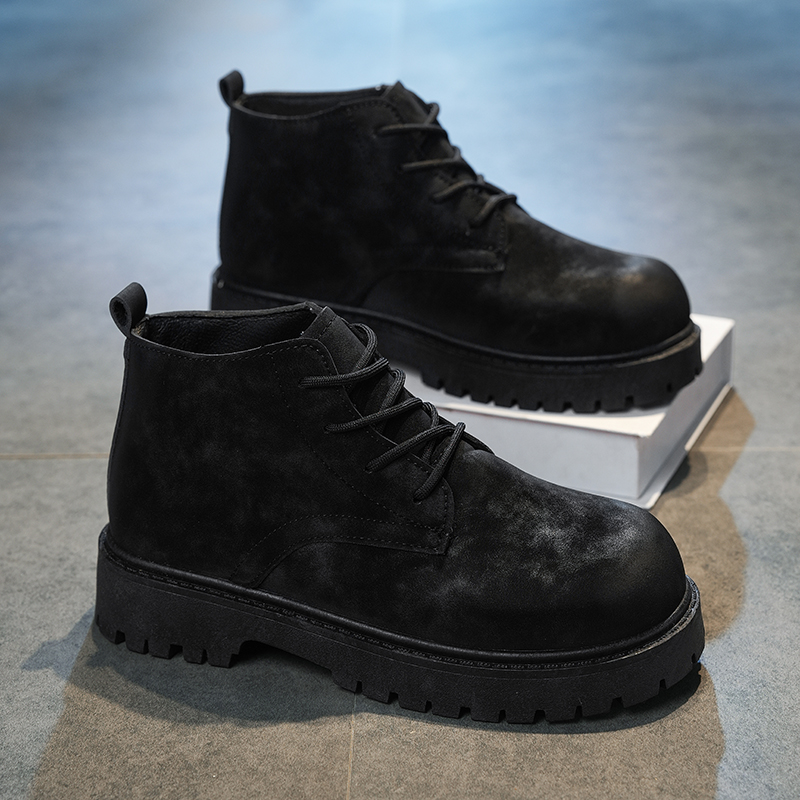 Low cut men formal shoes leath - Formal Men Daily Wear Footwear recensie en prijs