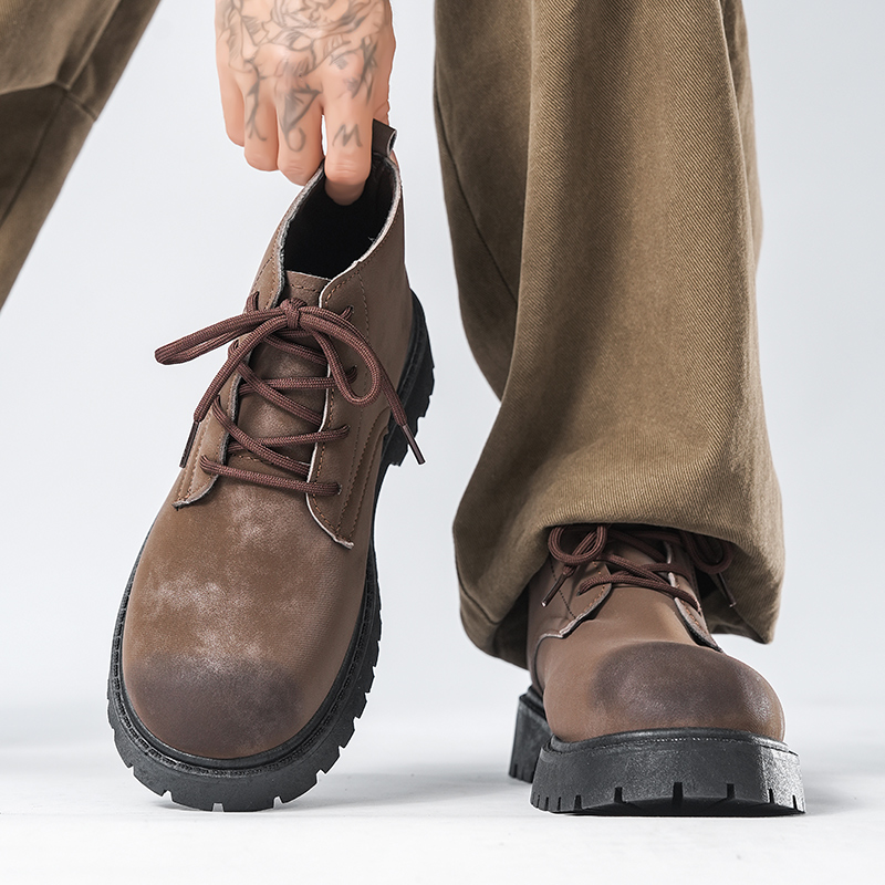 Low cut men formal shoes leath - Formal Men Daily Wear Footwear recensie en prijs