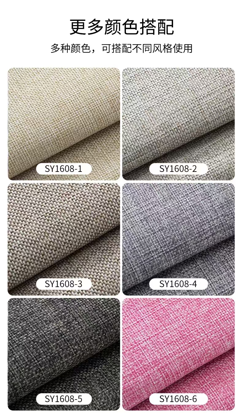 2025 Custom Business Men Suits - Men Formal Wear 2025 recensie en prijs
