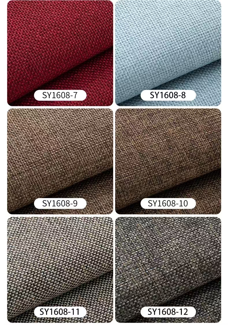 2025 Custom Business Men Suits - Men Formal Wear 2025 recensie en prijs