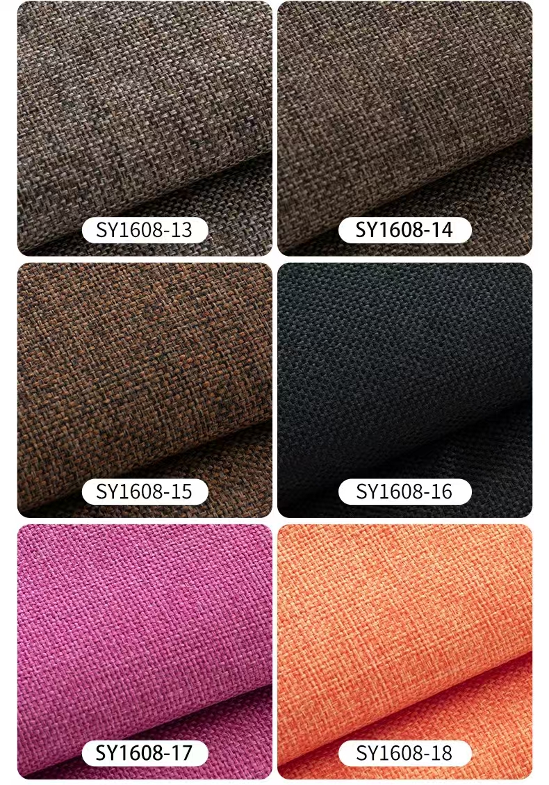 2025 Custom Business Men Suits - Men Formal Wear 2025 recensie en prijs
