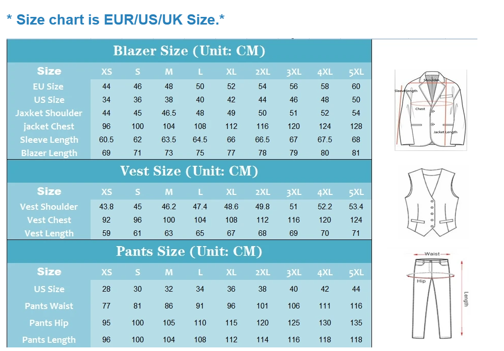 Men's Linen Blazer Jacket and  - Men Linen Formal Wear recensie en prijs